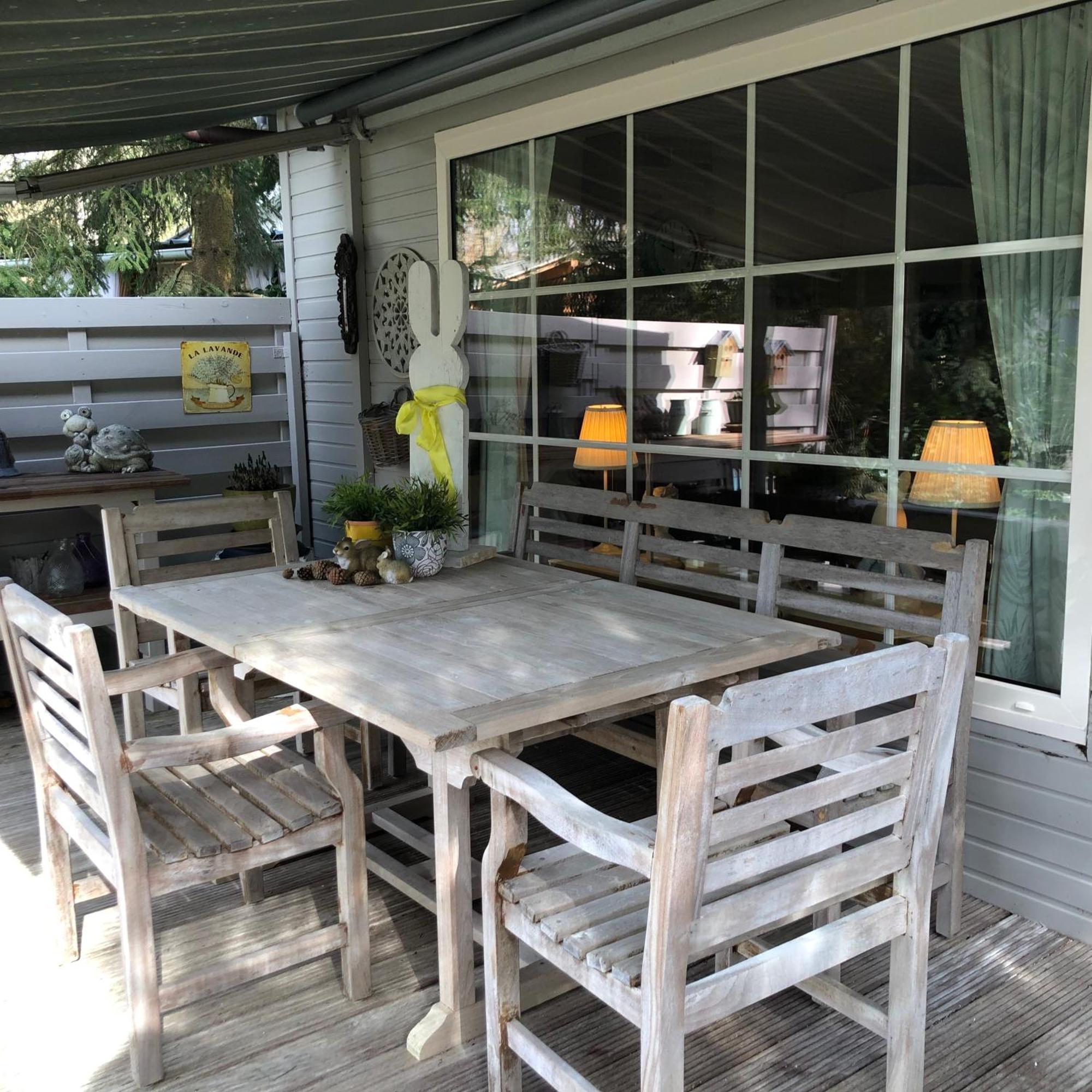 Chalet Relax ズテンダール エクステリア 写真