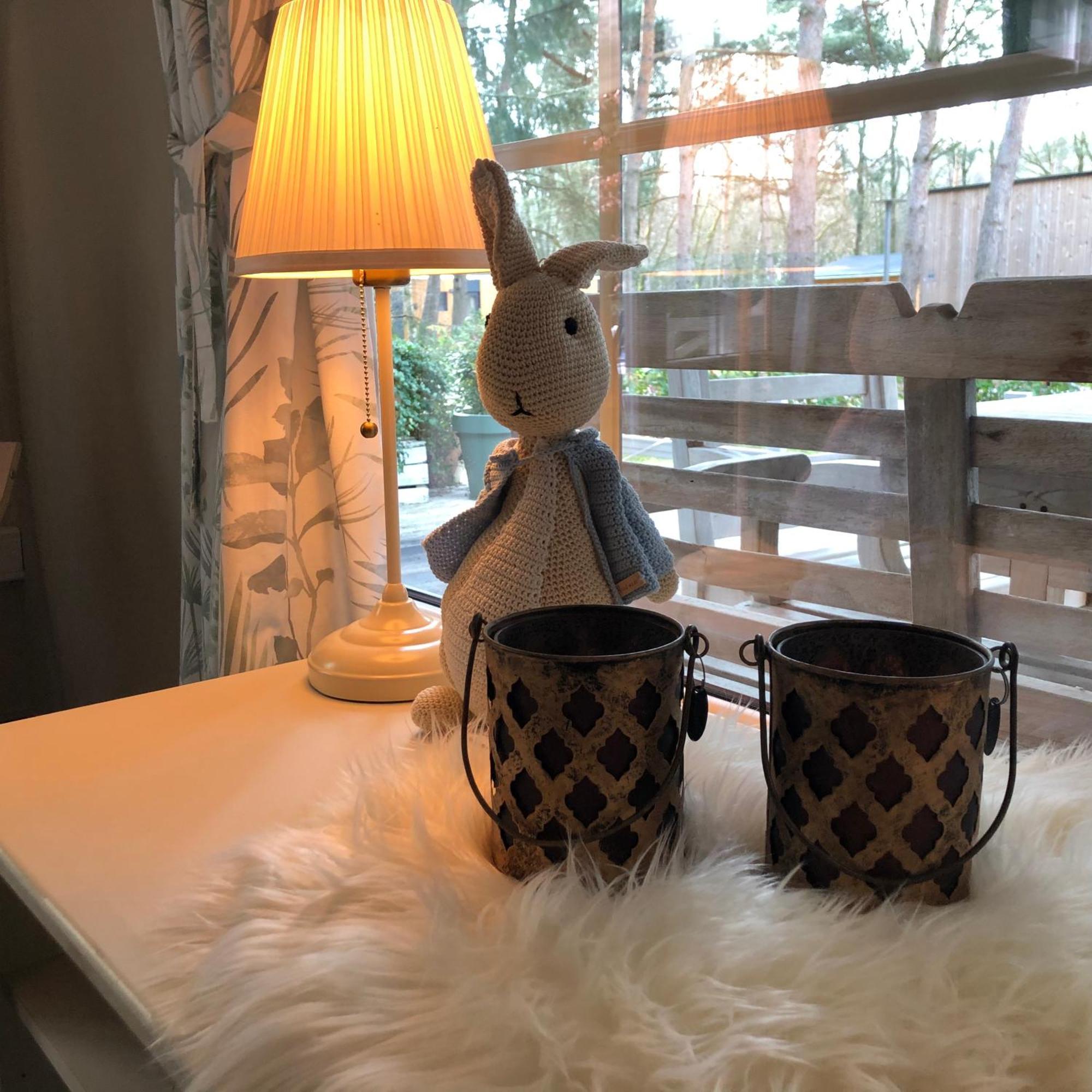 Chalet Relax ズテンダール エクステリア 写真