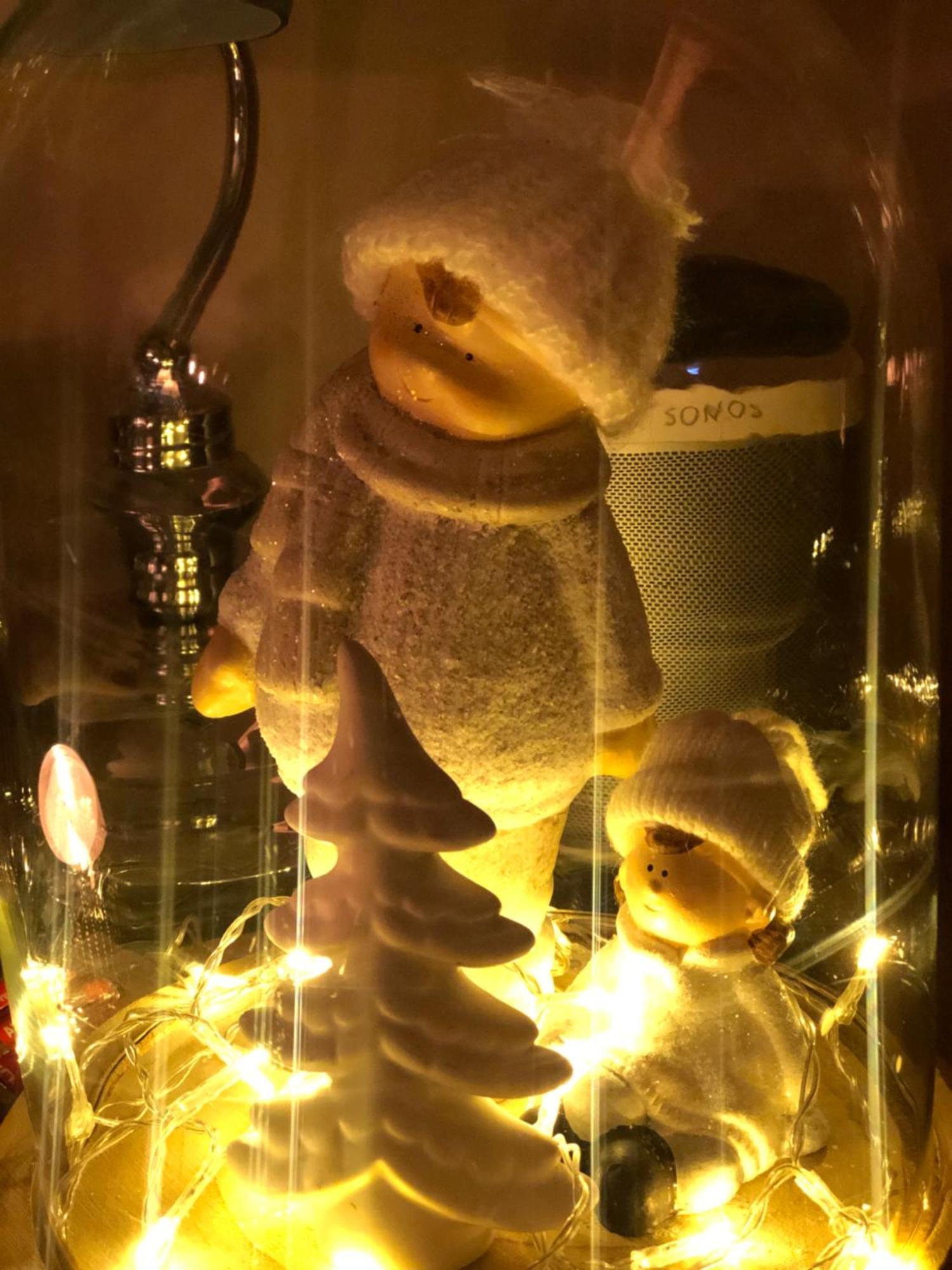 Chalet Relax ズテンダール エクステリア 写真