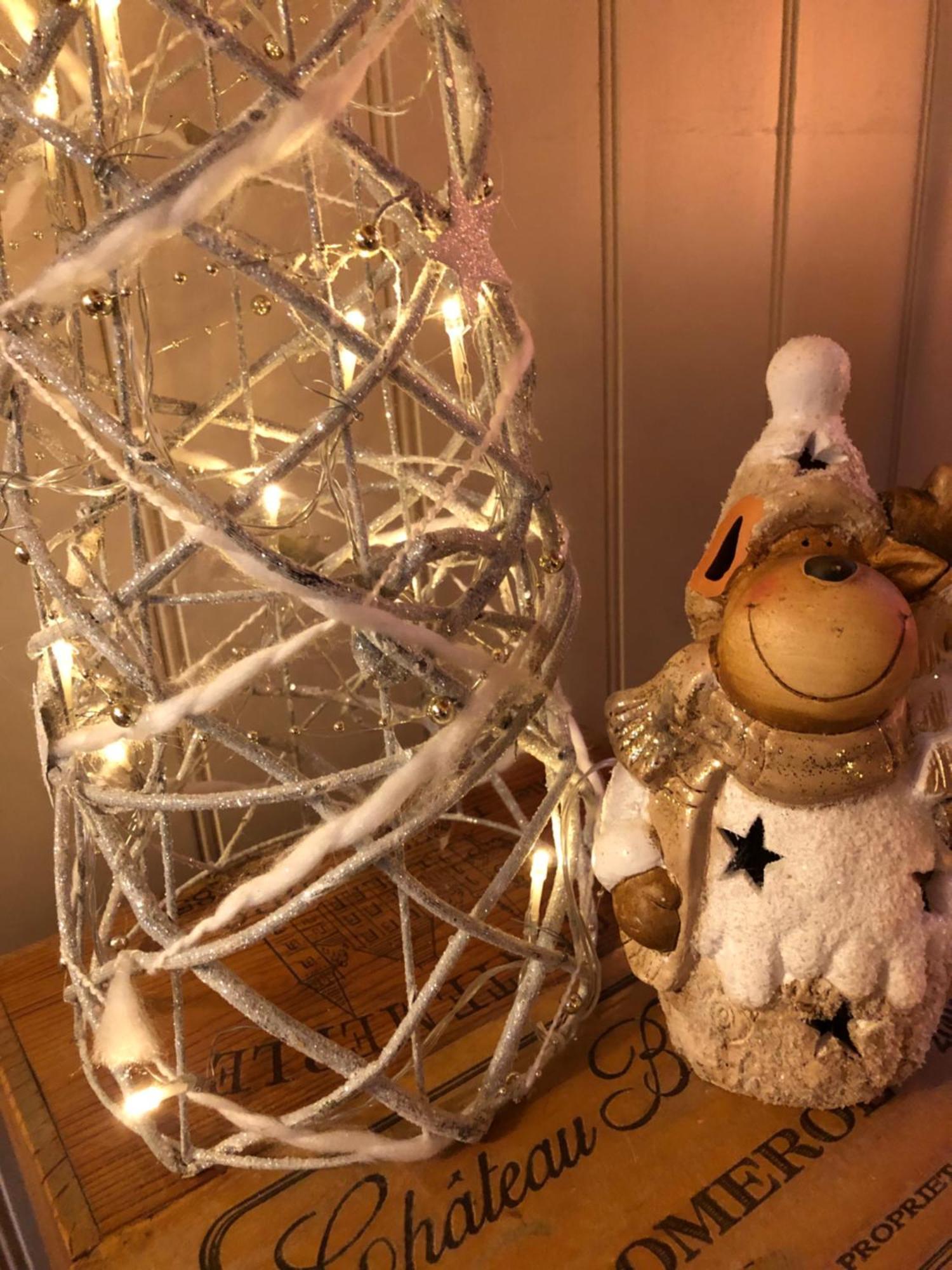 Chalet Relax ズテンダール エクステリア 写真